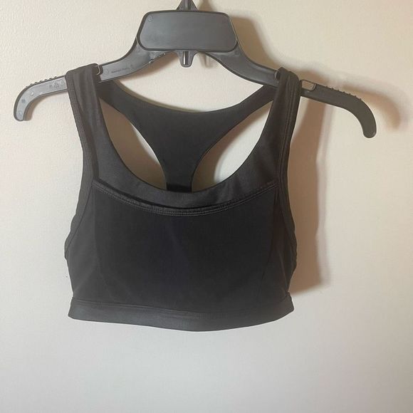 Fabletics Celeste Medium Support Sports Bra Size Small - Picture 1 of 4